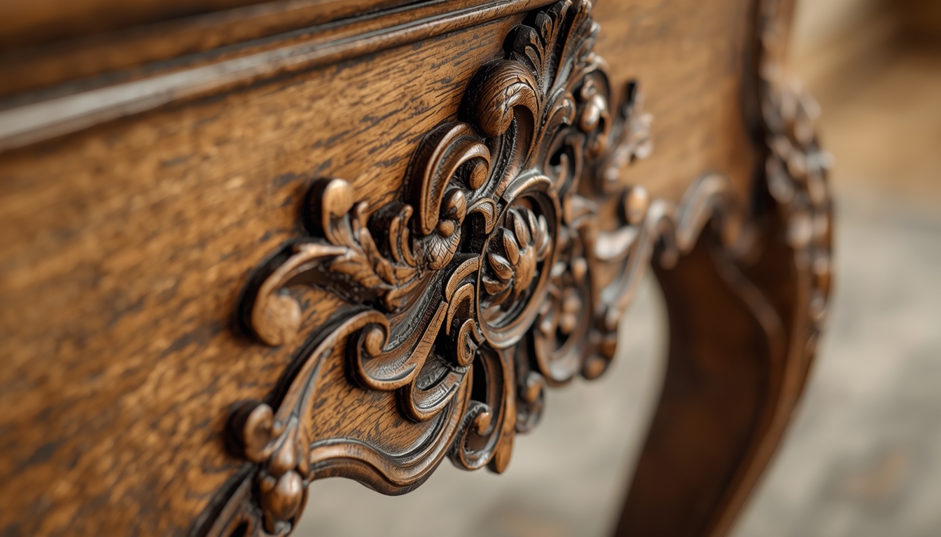 Gharvynnakhorax restoration detail